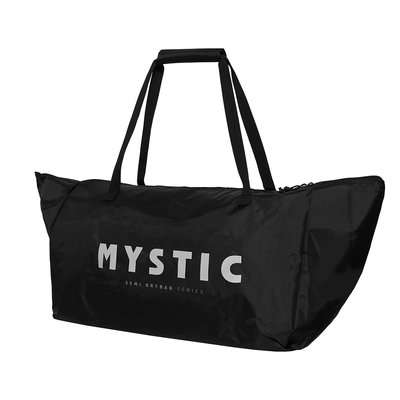 MYSTIC 裝備包 DORRIS030 單一尺寸 大背包 大尺寸 手提包 手提袋 防水包
