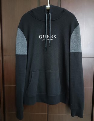 030. GUESS 內刷毛 帽T.(adidas levis hco ax ck Tommy polo)