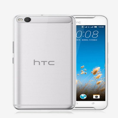 htc保護殼HTC One S9 X9 M9 M9+   A9 M10手機殼 全包手機保護套 防摔殼