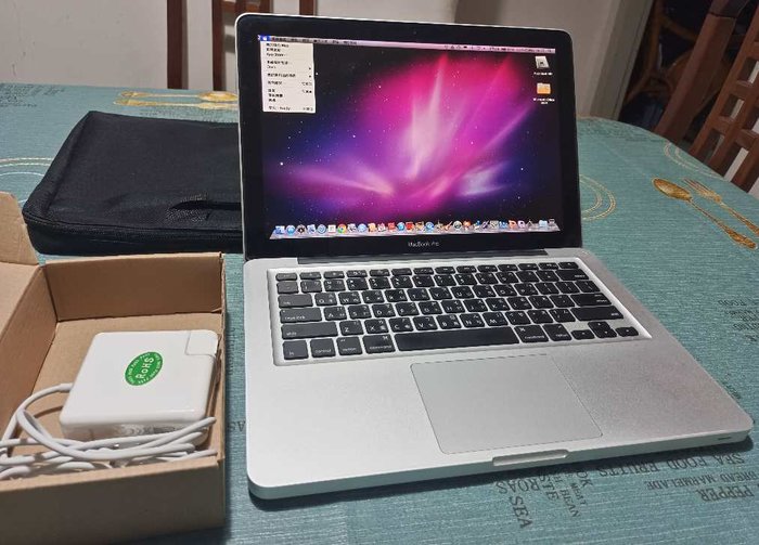 本日限A913MacBook13白SSD256 Office365 Win11付 | www.moreguests.co.uk