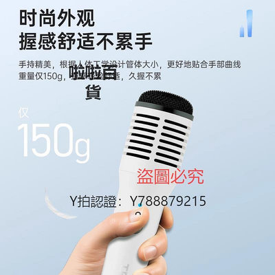 擴音器 得勝HM-300W手持教師上課小蜜蜂擴音器接收器