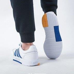 Adidas neo on sale fitfoam slip on