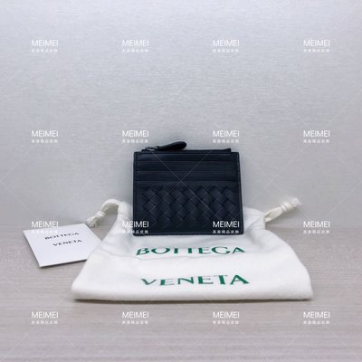 30年老店 預購 BOTTEGA VENETA 編織 零錢包 卡夾 卡片夾 367004 BV