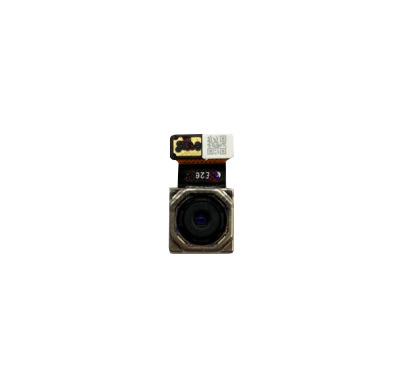 【萬年維修】ASUS-ZB570TL(Max+/M1) 後鏡頭 大鏡頭 照相機 維修完工價800元 挑戰最低價!!!