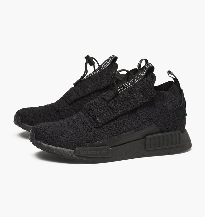 adidas NMD TS1 PK GTX GORE-TEX 全 