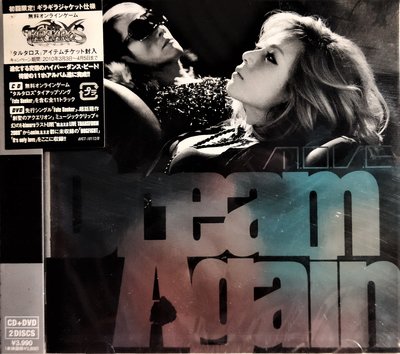 【CD】move/m.o.v.e/anim.o.v.e 01/CD+DVD