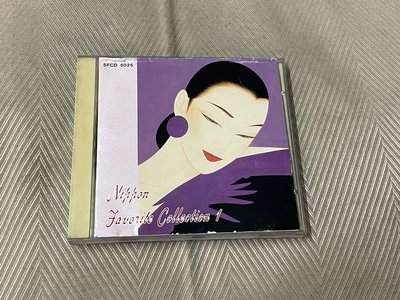 【李歐的音樂】亞洲唱片 1991年 日本抒情特賞1 北空港 戀人 小林明子 FALL IN LOVE CD 無IFPI
