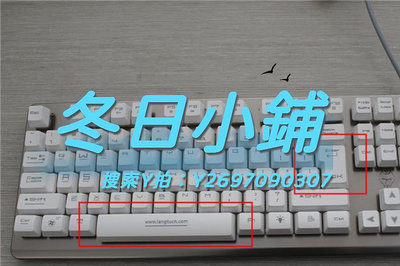 鍵盤膜升派 銀雕 狼途ZL100 ZL300金剛狼V2 K002 K001 K003機械鍵盤保護膜X6000硅膠套K10
