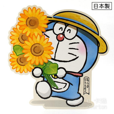 日本製 哆啦a夢 明信片 小叮噹 可愛 卡通 紙製品 卡片 文具用品 交換禮物 生日禮物 Doraemon a夢久久