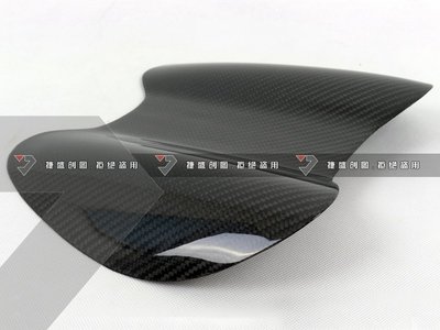 08-15三菱藍瑟 EVO10改裝原廠款碳纖維儀表板罩表座內飾配件貼件---請詢價