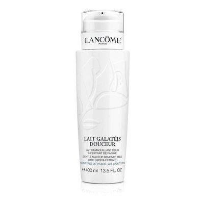 🐘大象屋美妝🌟LANCOME蘭蔻清柔卸妝乳400ml-G5