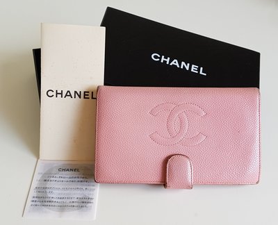 Chanel 大C中夾的價格推薦- 2022年3月| 比價比個夠BigGo