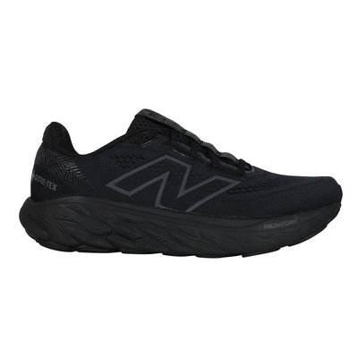 NEW BALANCE女防水慢跑鞋-D(免運 GORE-TEX 寬楦 慢跑 NB「W880GA14」≡排汗專家≡