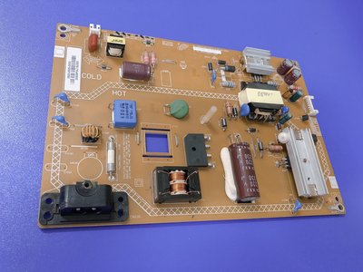 AMTRAM 瑞軒 A40 電源板 FSP095-1PSZ02T 拆機良品 0 9