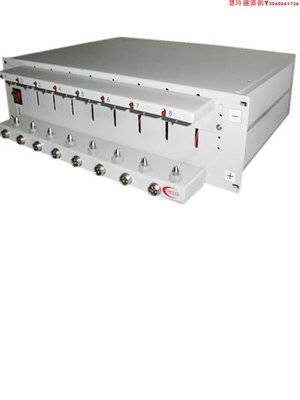 鋰電池容量測試儀18650電池測試儀電池檢測設備分容柜綜合測試儀