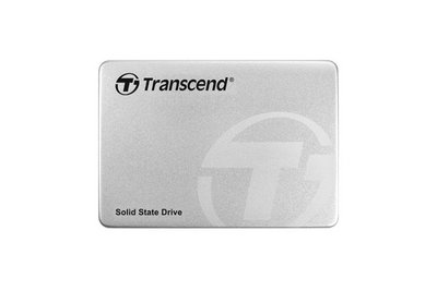 《SUNLINK》TRANSCEND 創見 SSD SSD220S 220系列 240GB 2.5吋 SATAIII