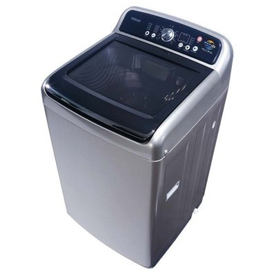 HERAN 禾聯 10.5公斤 電腦人工智慧單槽全自動洗衣機 HWM-1152 (免運.刷卡分期零利率)
