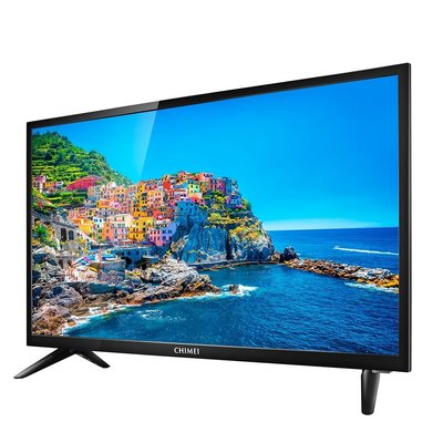 CHIMEI奇美 24吋 低藍光液晶電視 TL-24A600