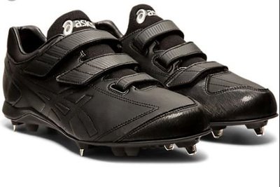 棒球世界全新19年 asics亞瑟士 高階 釘鞋 棒球釘鞋特價 NEOREVIVE MG 1121A034-001