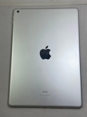 Apple IPad 9 蘋果平板 2021 10.2吋 二手蘋果平板
