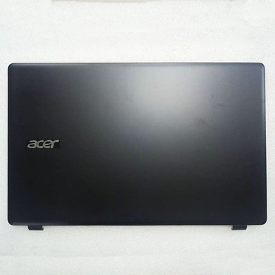 【大新北筆電】現貨 Acer E5-511 511G 521 521G 531 531G 螢幕外機殼後蓋上蓋背蓋A殼A蓋