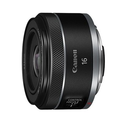 RF16MM F2.8的價格推薦- 2023年4月| 比價比個夠BigGo