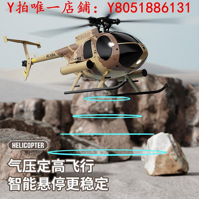 飛機模型遙控直升機模型無人機小鳥像真飛機成人玩具耐摔航空C189航模