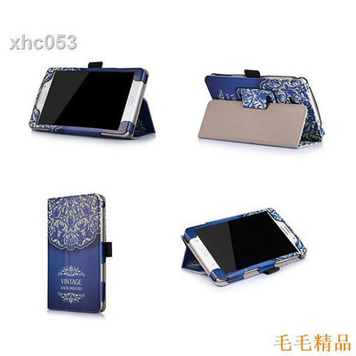 毛毛精品Samsung保護殼❄♗三星TAB J MAX 7.0平板電腦保護套SM-T285YZ手機皮套T285YD外殼