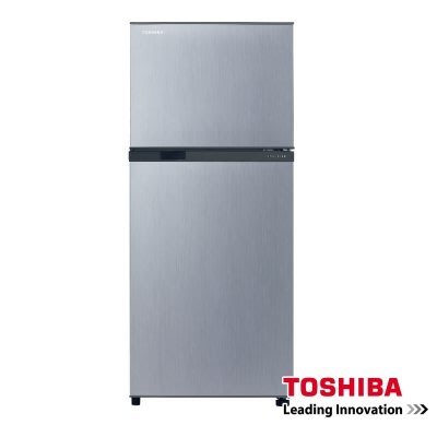 來電享便宜【TOSHIBA 東芝】186公升變頻電冰箱 (GR-M25TBZ(S))含運 另售(GR-M28TBZ(UB))