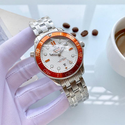 直購#ROLEX 勞力士 精品男士商務休閑腕錶 男錶 手錶 日本自動機械 頂級316精鋼錶殼錶帶，藍寶石玻璃