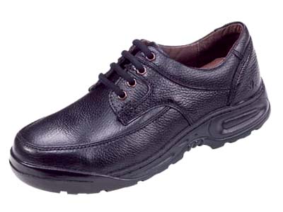 *雲端五金便利店* 限時免運 20年老店 專業 鋼頭鞋 安全鞋 3K B2084AS01 彈力休閒安全鞋