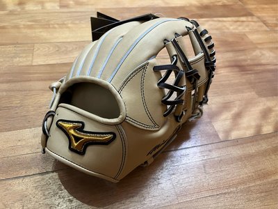 [黑瑞賣手套] Mizuno Pro 波賀 Haga 1AJGH26033 硬式 內野 棒球手套 壘球手套