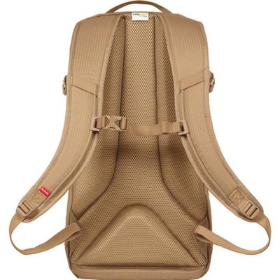 Koala海購Supreme 21SS 50th Backpack 後背包背包| Yahoo奇摩拍賣