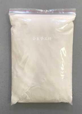 缺貨 公主夢工坊 化工原料 硫酸鉀 5kg包裝。