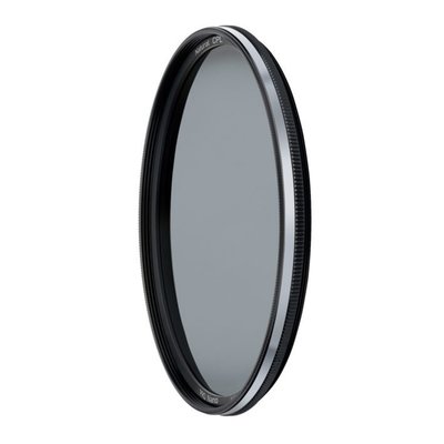 NISI耐司112mm CPL偏光鏡 尼康Z 14-24 F2.8S 偏振镜 ND1000 ND64 保護鏡