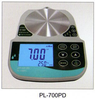 *~Cheaper店~*實驗室DO meter DO溶氧量 O2 PH酸鹼度計 温度PDS（可接電腦 )有現貨