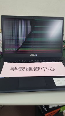 宏碁Acer AP714-51T AP714-51GT 維修 觸控螢幕 液晶面板破裂 顯示異常黑屏 筆電螢幕破裂更換