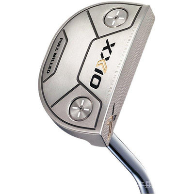 發 新款XXI0 MP1100高爾夫球桿女版套桿XXIO全套球桿帶包易打遠距離