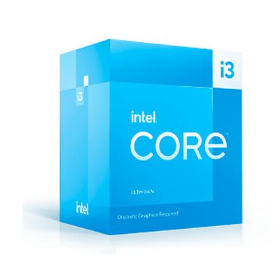 聯享3C 中和門市  Intel cpu Core i3-13100F Processor 先問貨況 再下單