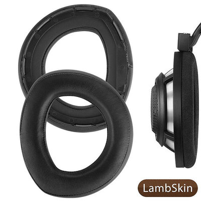 耳機海綿套適用于Sennheiser HD800 HD700耳機套耳棉耳罩