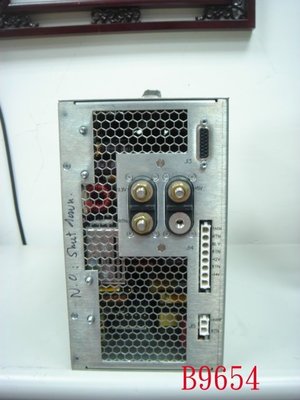 【全冠】二手MARTEK POWER PS2194 1200W 電源供應器 有電源 不會測試 便宜賣 ~ (B9654)