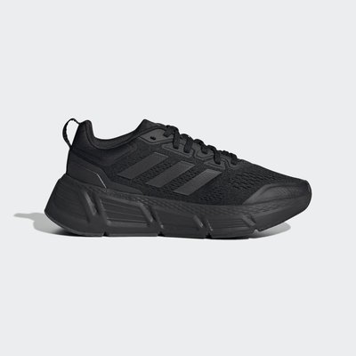 Adidas db28 clearance