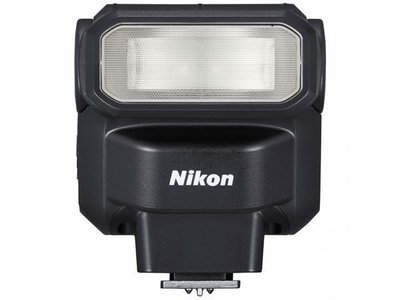 【華揚數位】【缺貨】☆全新 NIKON SB-300閃燈 公司貨 新品上市 for D3300 D5200 P7800