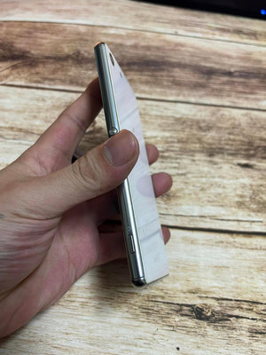Sony Xperia M5 銅板價手機 容量大 外觀漂亮 保存完整   二手 中古 全新 整新機 備用機 選擇適合你的商品 歡迎你購買 詳細看好內容 有影片
