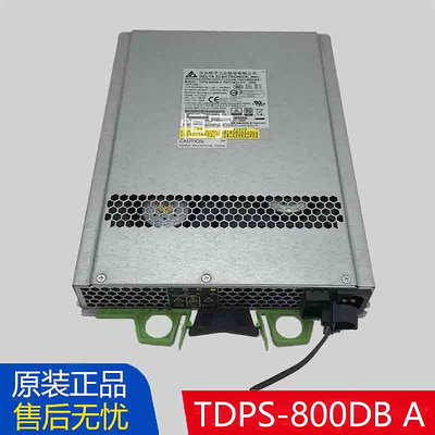 Fujitsu DX100/200/500 S3 TDPS-800DB A CA05967-1651電源800W