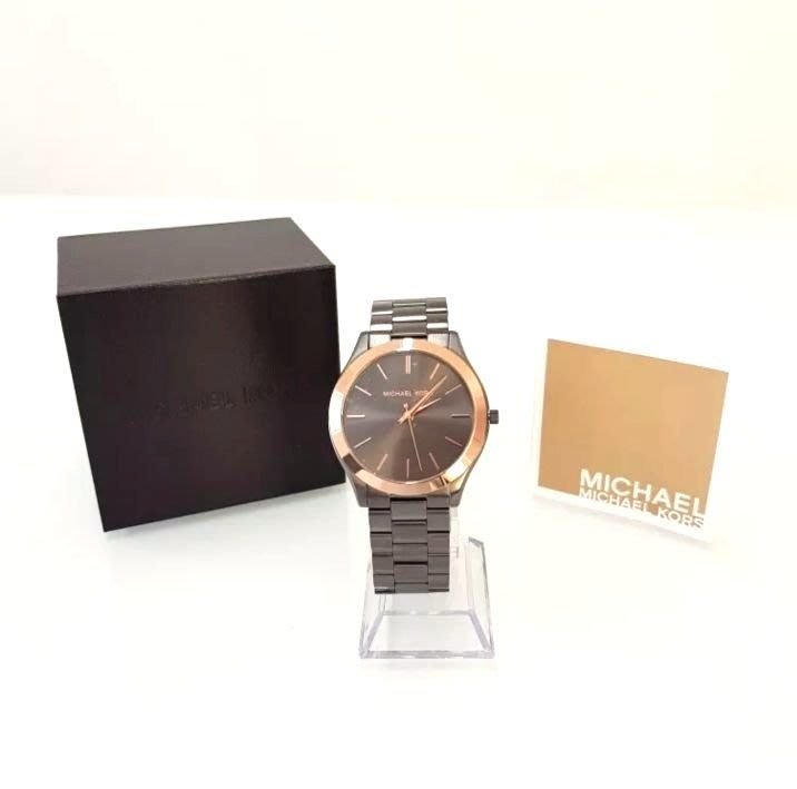 michael kors mk8576