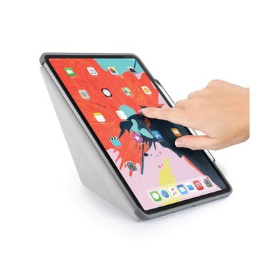 超 促銷  Pipetto Origami Pencil Case iPad Pro11吋 多功能保護套(內建筆槽)