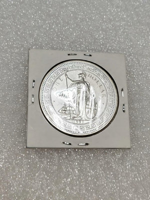 1999年澳門兔子紀念幣