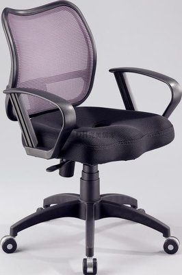 【DH】貨號E326-4 988T網狀透氣布電腦椅/全網辦公椅˙七色˙台製˙質感一流˙主要地區免運
