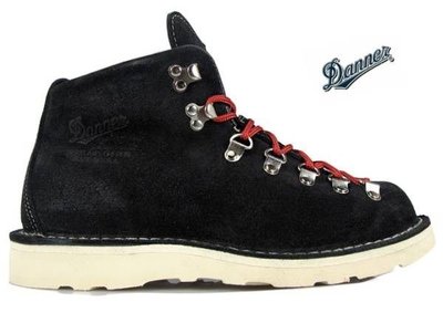 Danner X的價格推薦- 2023年9月| 比價比個夠BigGo